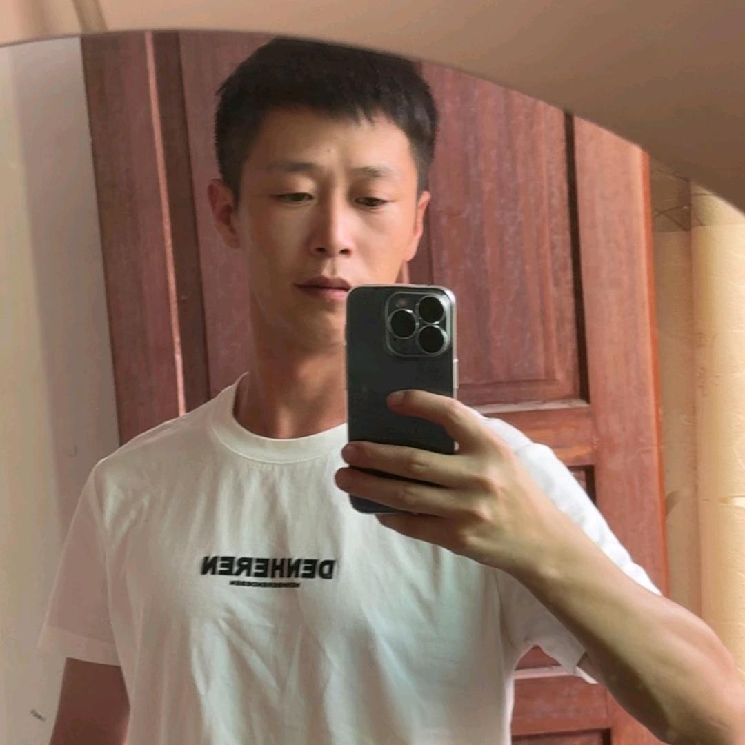 我有礼