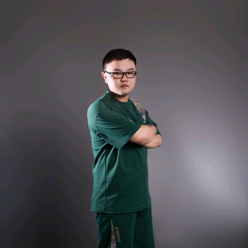 唯一。
