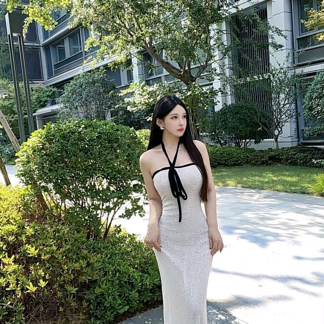 悦儿姐姐