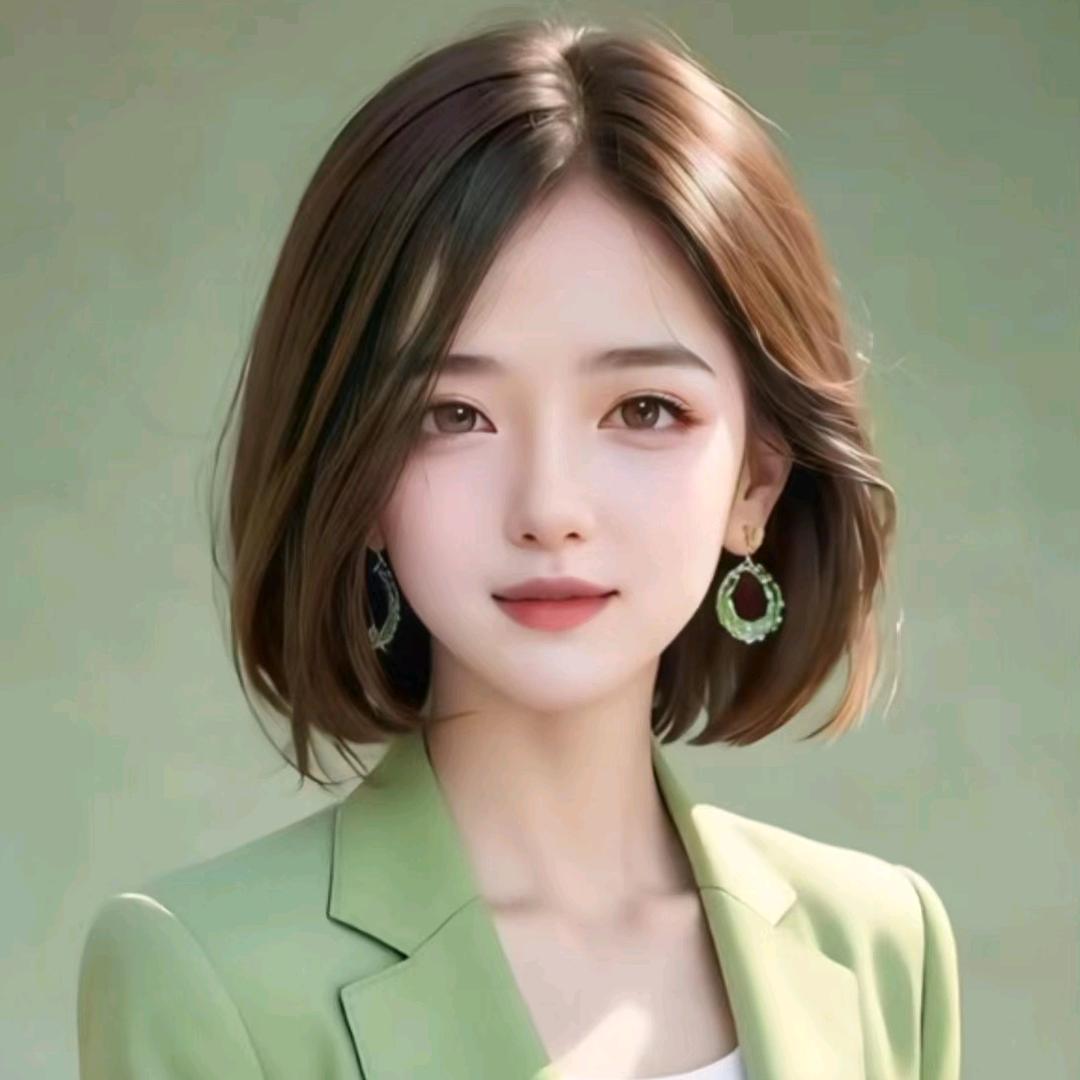 唯一