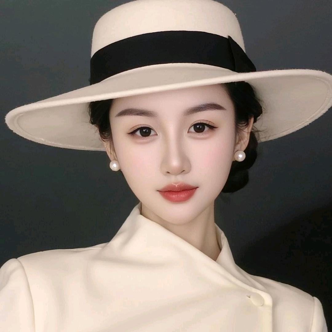 菲菲