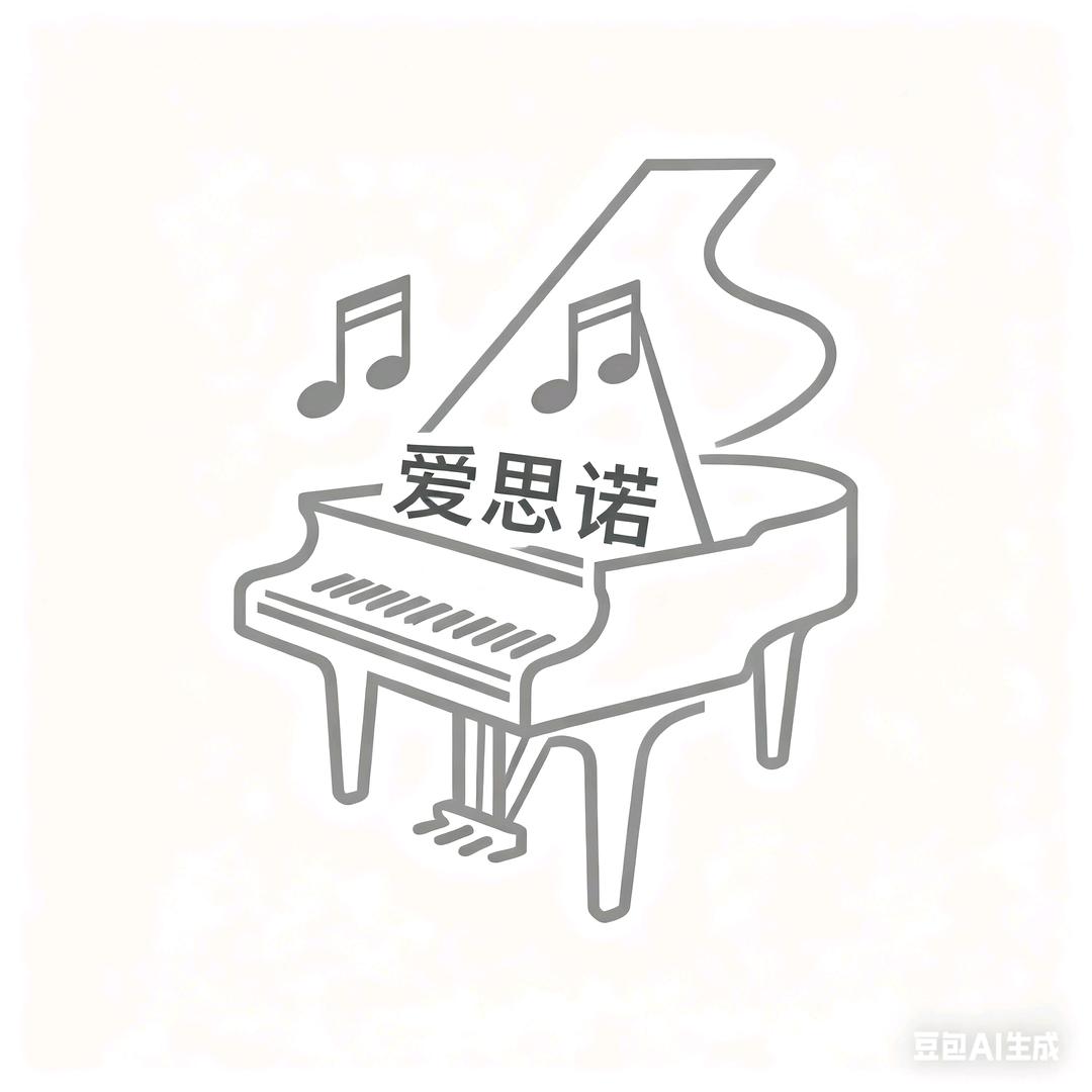 爱思诺钢琴艺术