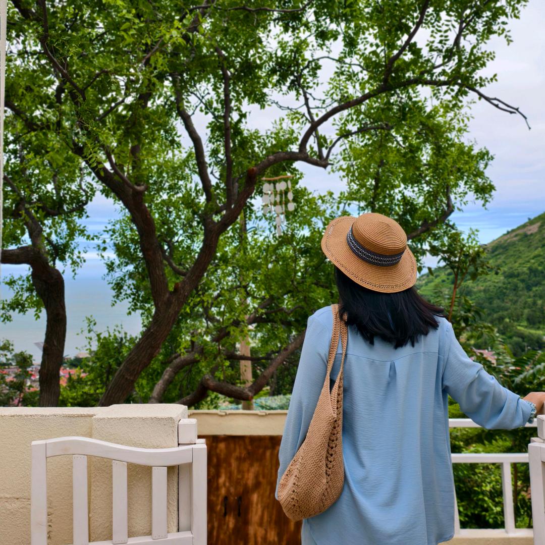 浪里个浪浪