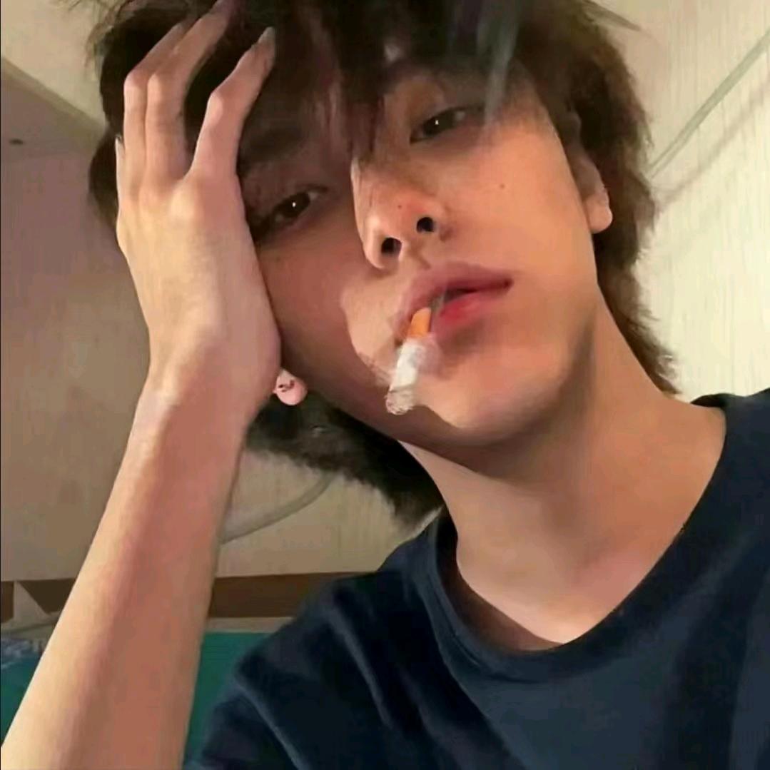 记忆里的旧时光