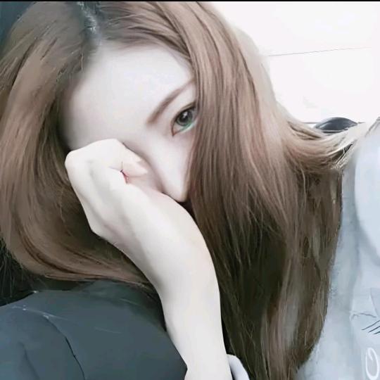 濛尔骐