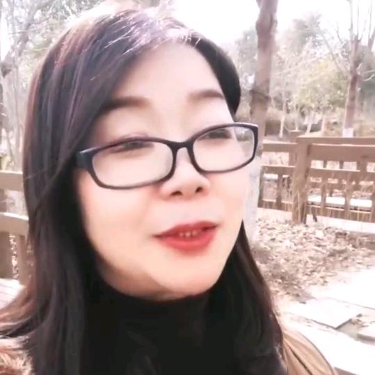 琴琴姐