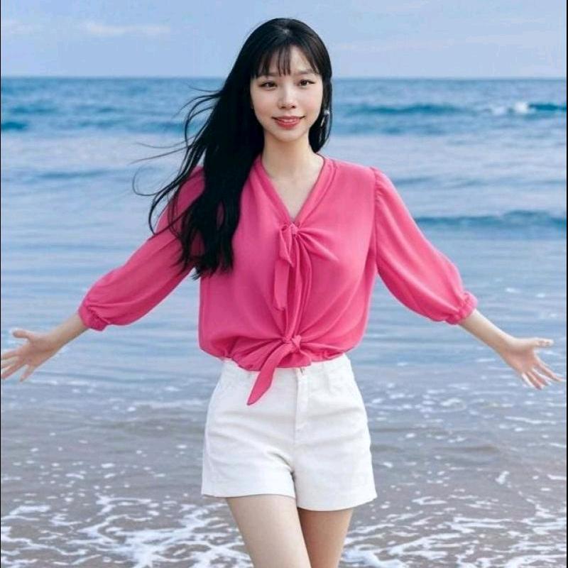 兰妹妹晚上：22：10