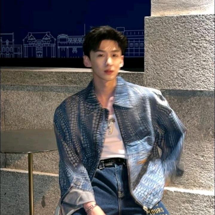 兴国专转本-宿迁校区