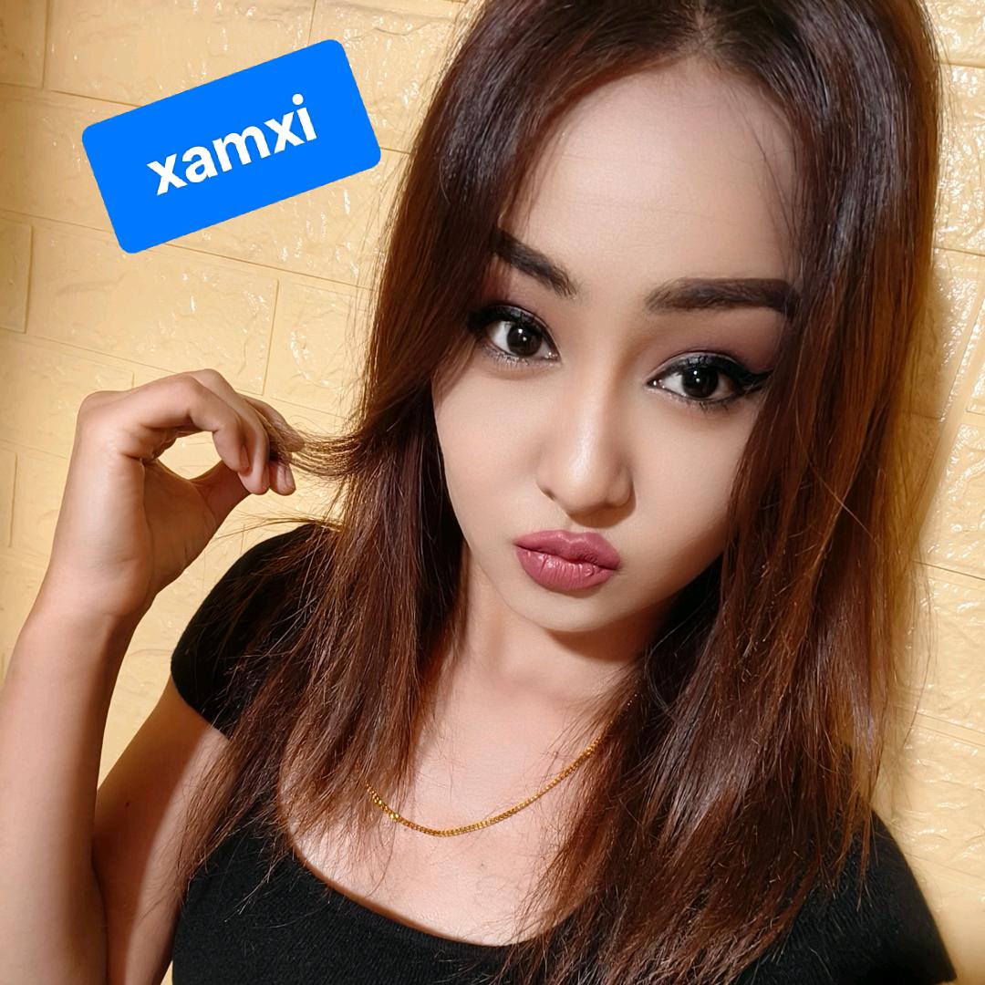 💙xamxi🖤
