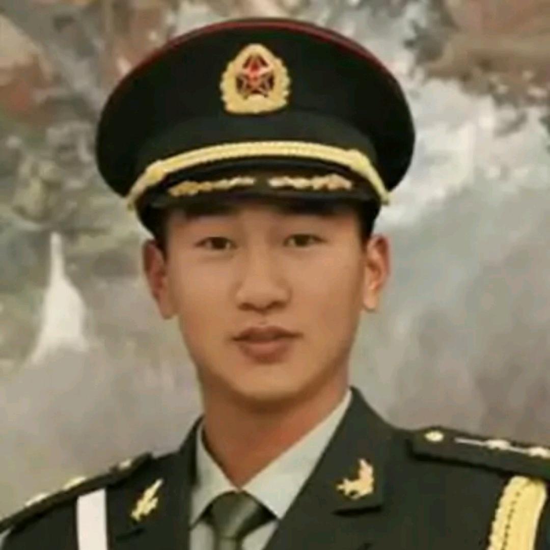 马栏惠哆哆生活广场