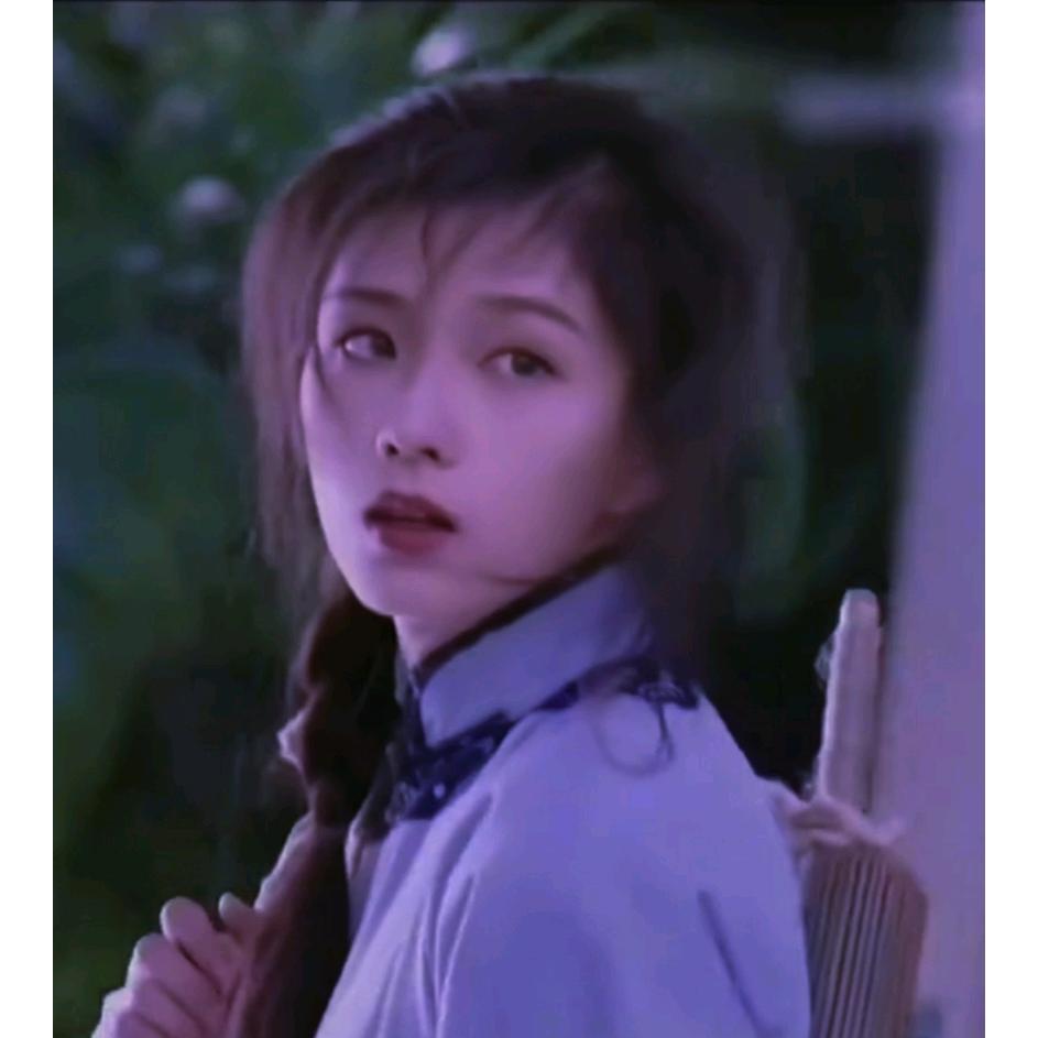 江湖故人