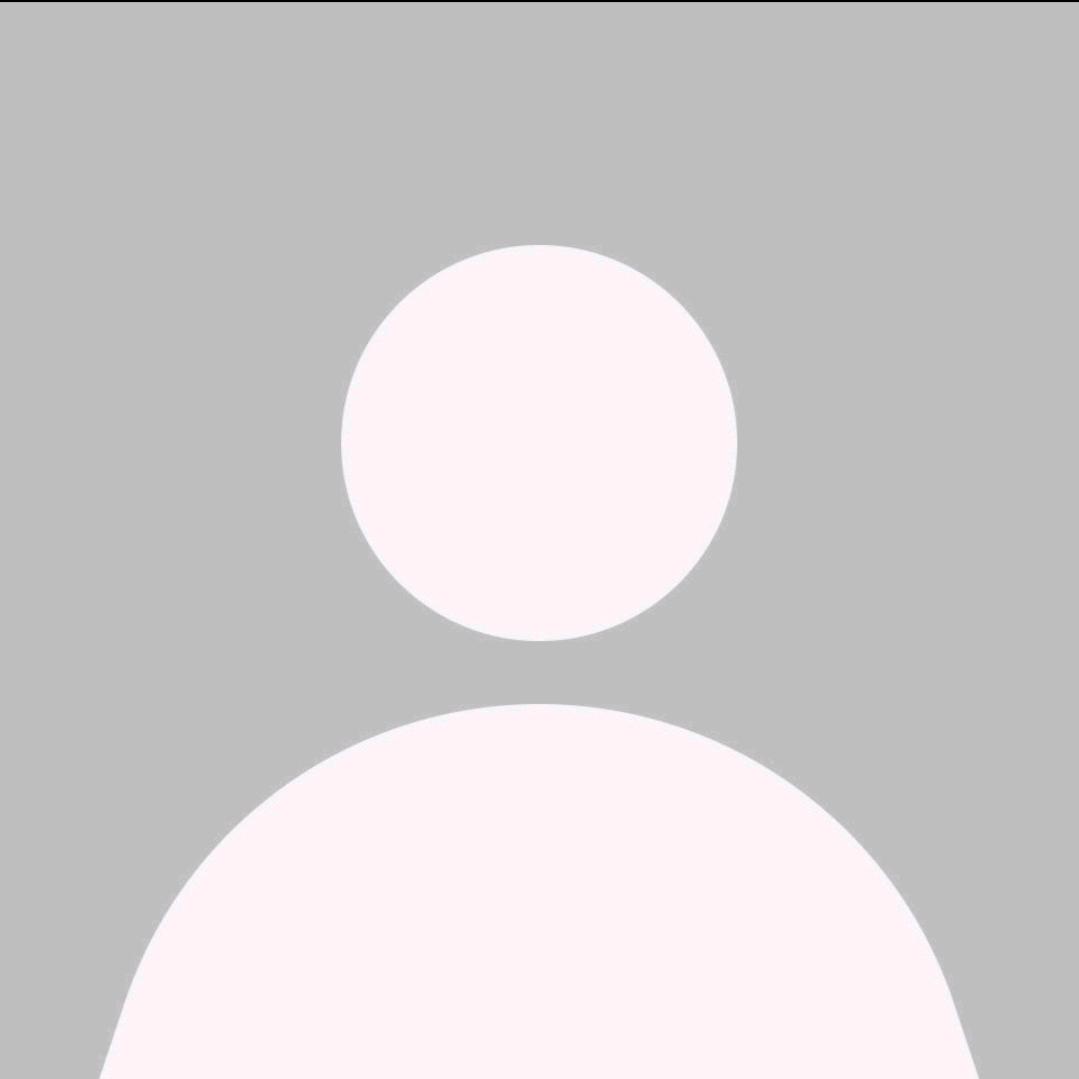 冷言冷语冷坚强，