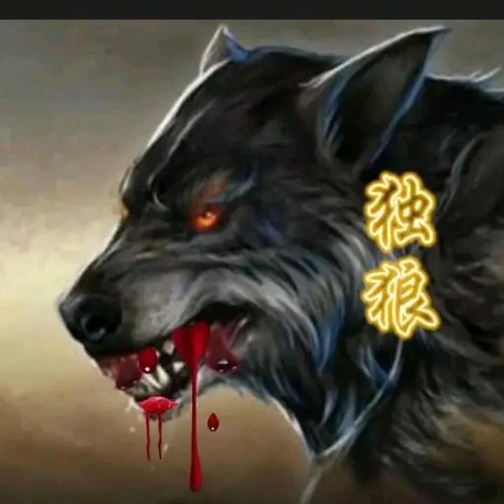 雨中无伞人