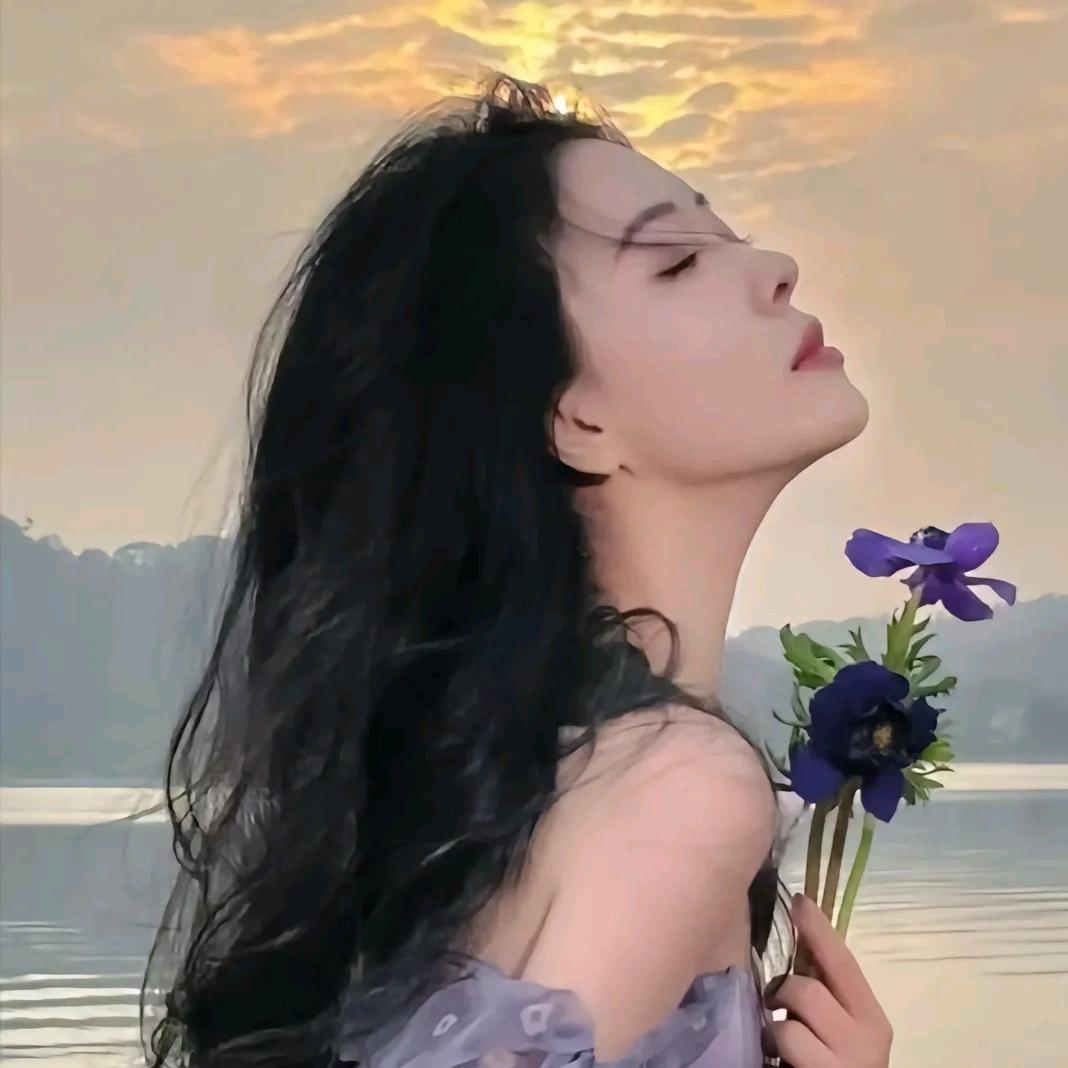 芸素优品