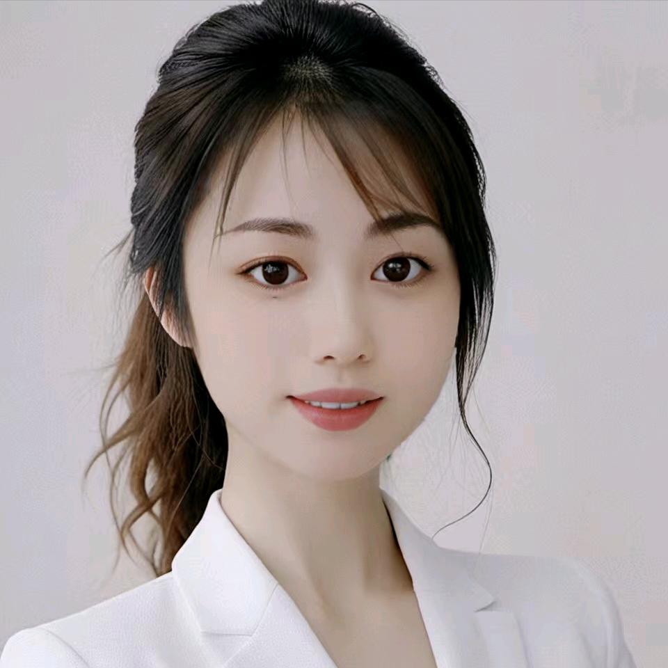 鑫中有你