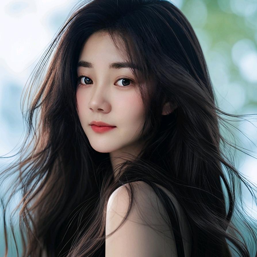 维怡臻选阁