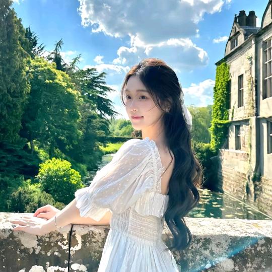 💕天使！.删除记忆💞O^*《拒绝私