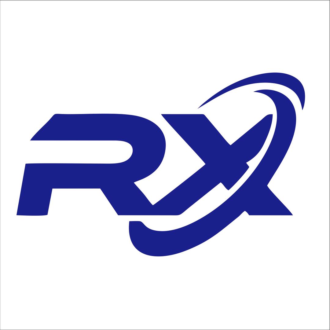 河南睿新人力资源