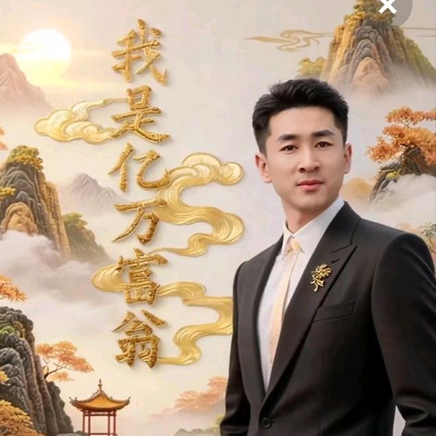 卍欧阳风💰