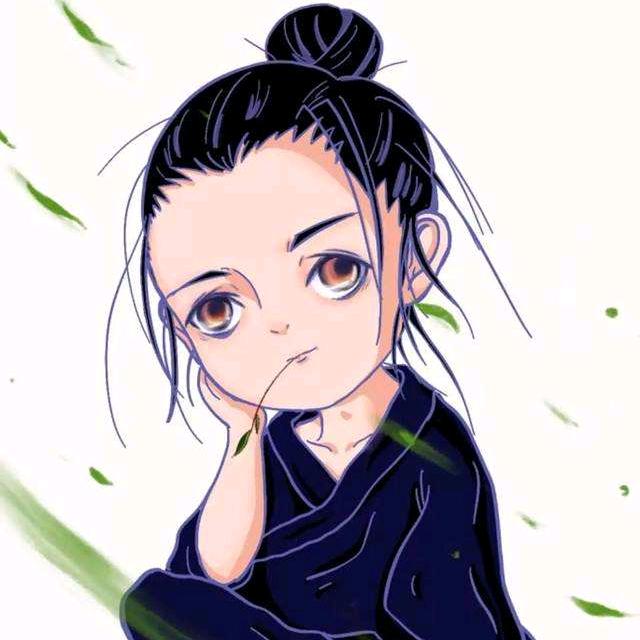 王小二。