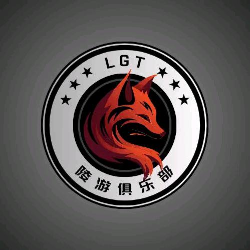 陵游俱乐部开业（点单+）