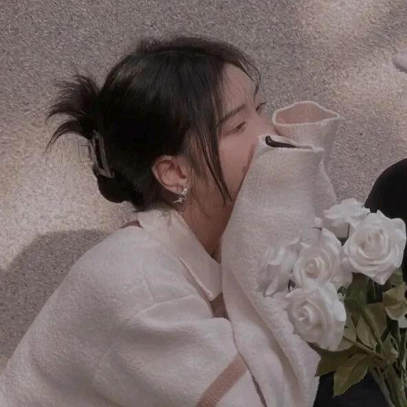 宋宋的家（硬装版）