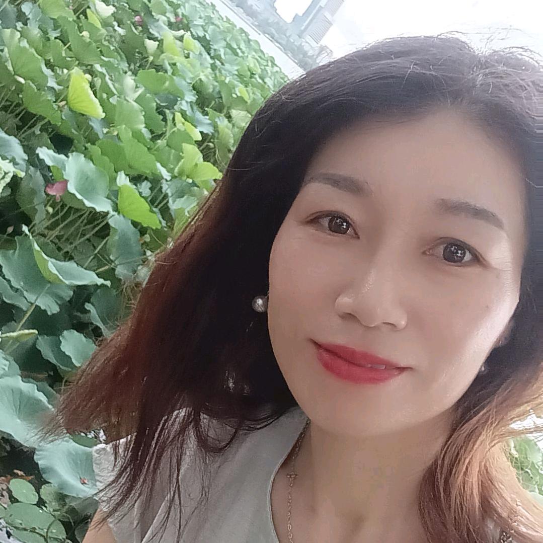 এ᭄遇见ོꦿ࿐