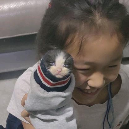 乡间小路看世界