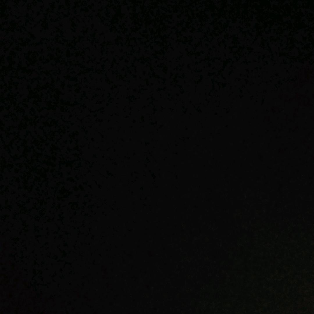 在某天醒来发现自己变成异世界王子