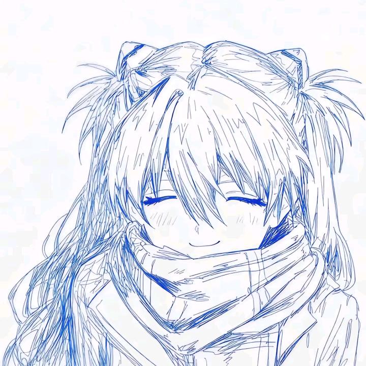 轨 迹