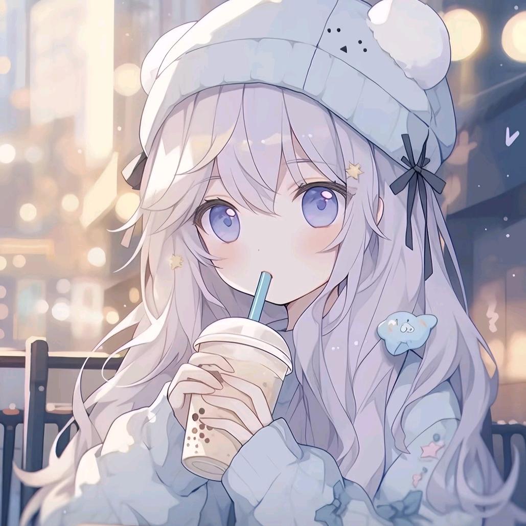 柠檬～