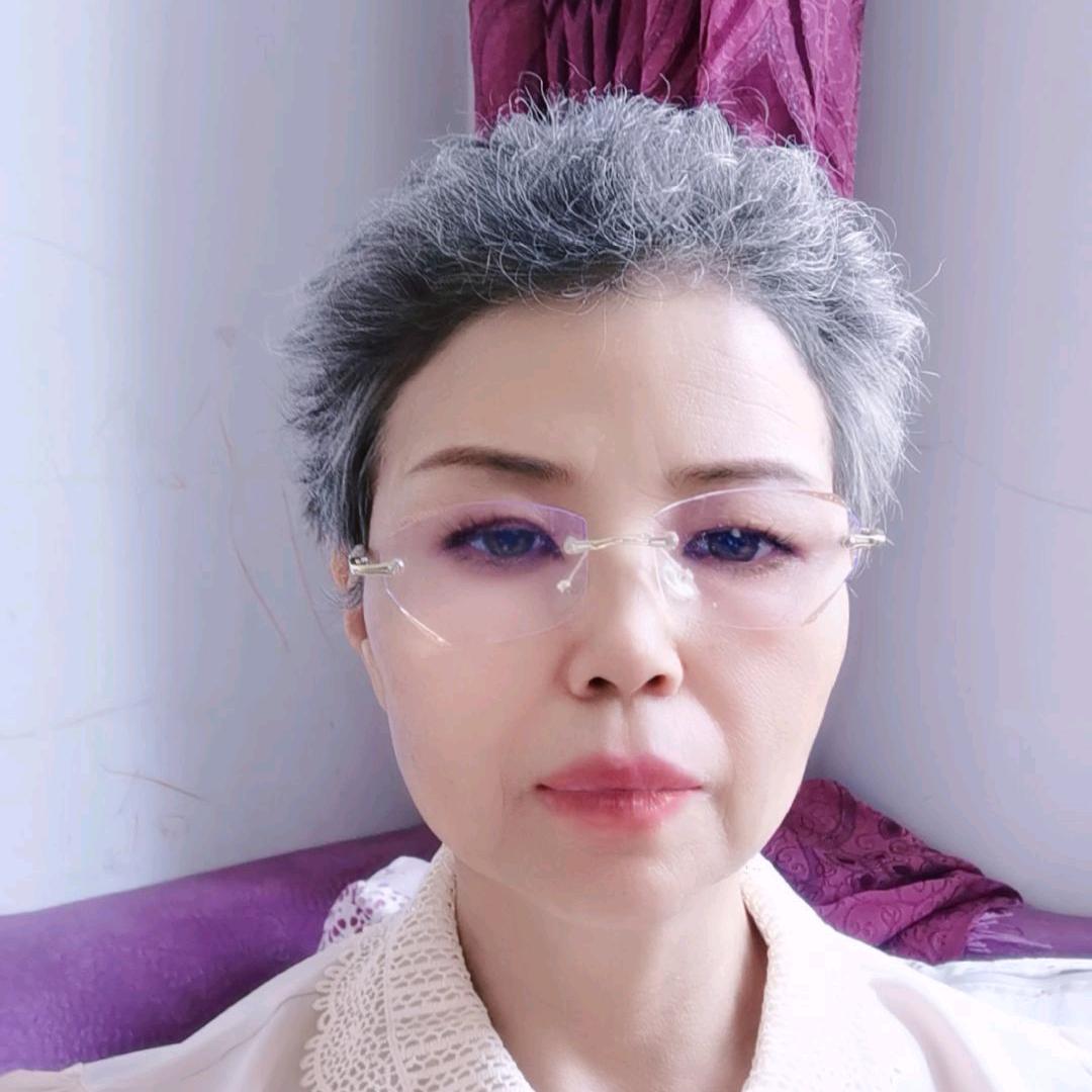 李丽姐