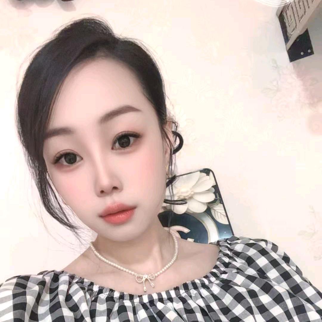 美业木子