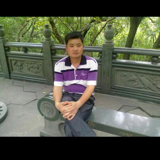一江春水向东刘
