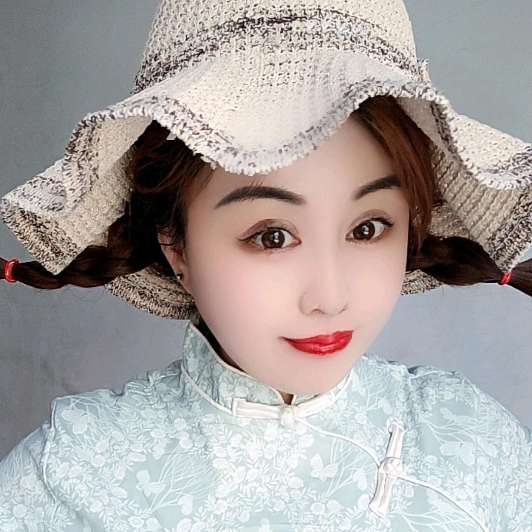 金芳
