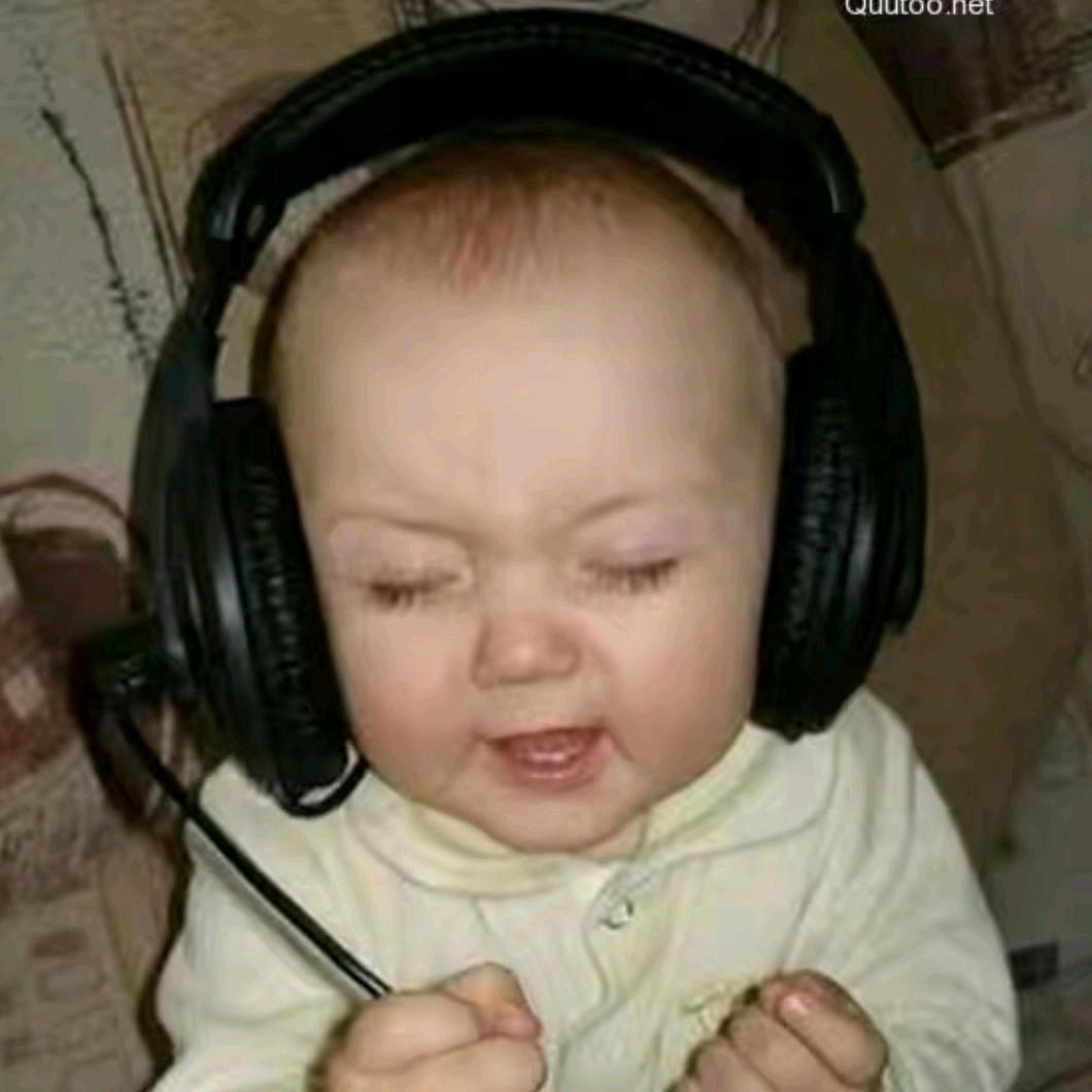 ୧⍤⃝🌹时间᭄