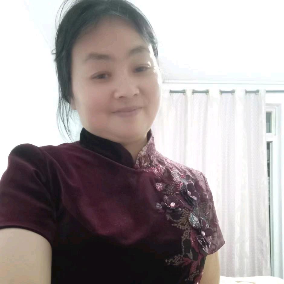 一笑爱黄梅