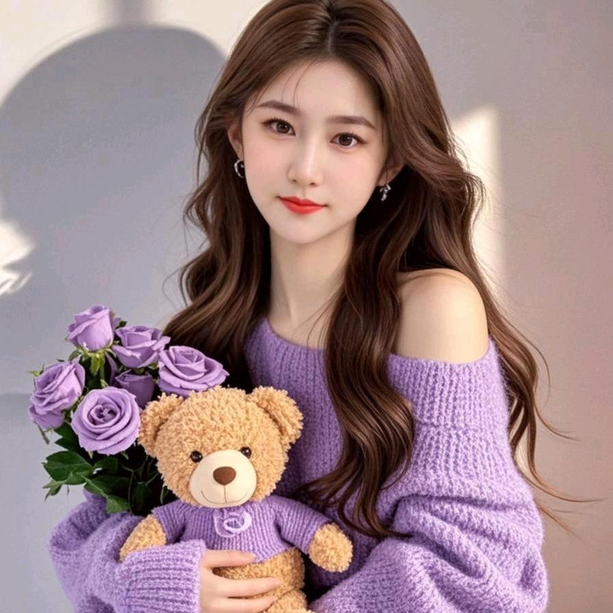 小雪💞