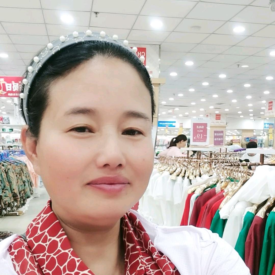 快乐