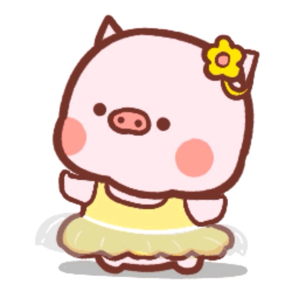 缓缓归