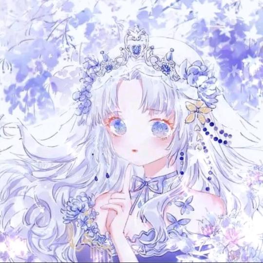 思思