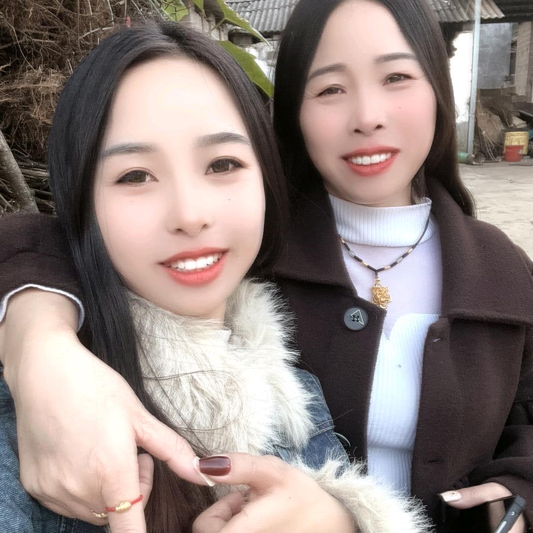 单只蝴蝶