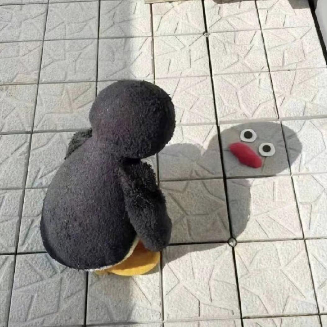 谭孩儿