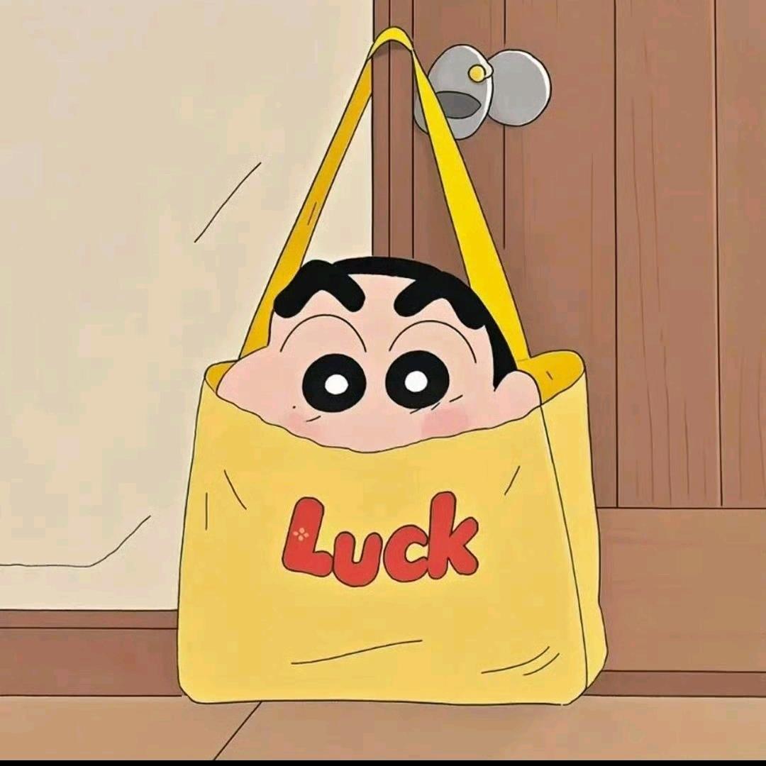 让我发会儿呆～