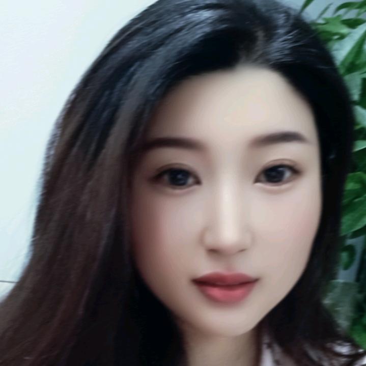 💅小女人👄