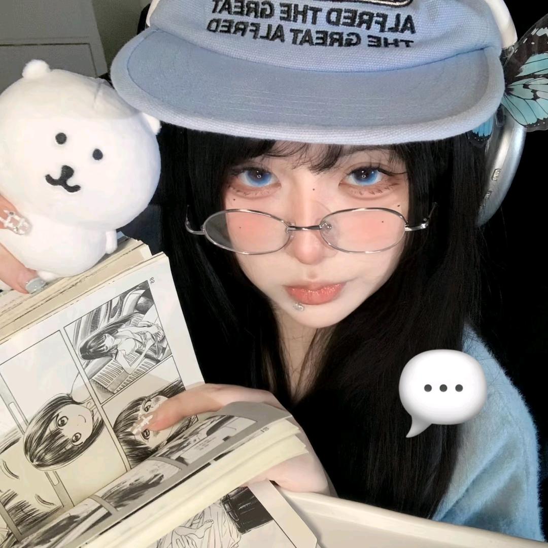 七月七爱恋