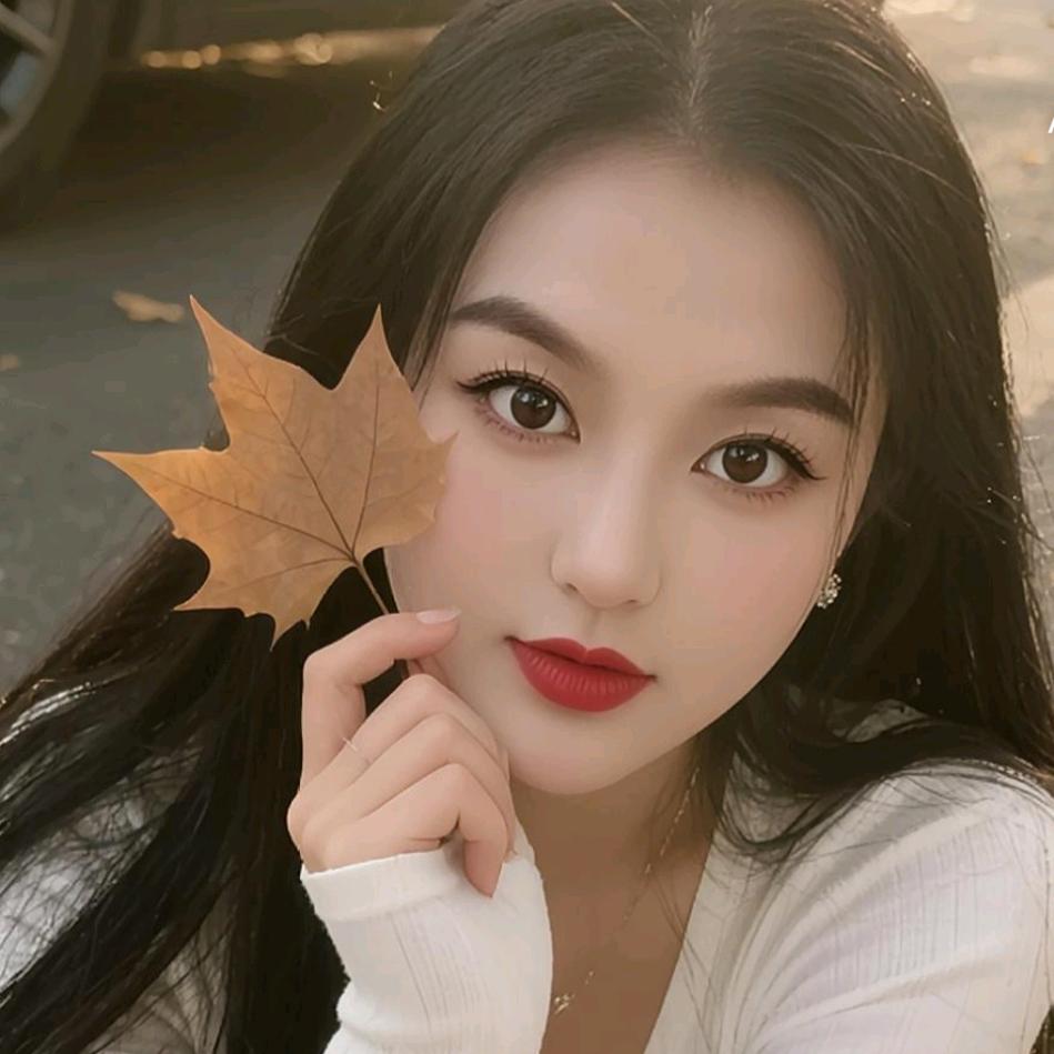 秀~