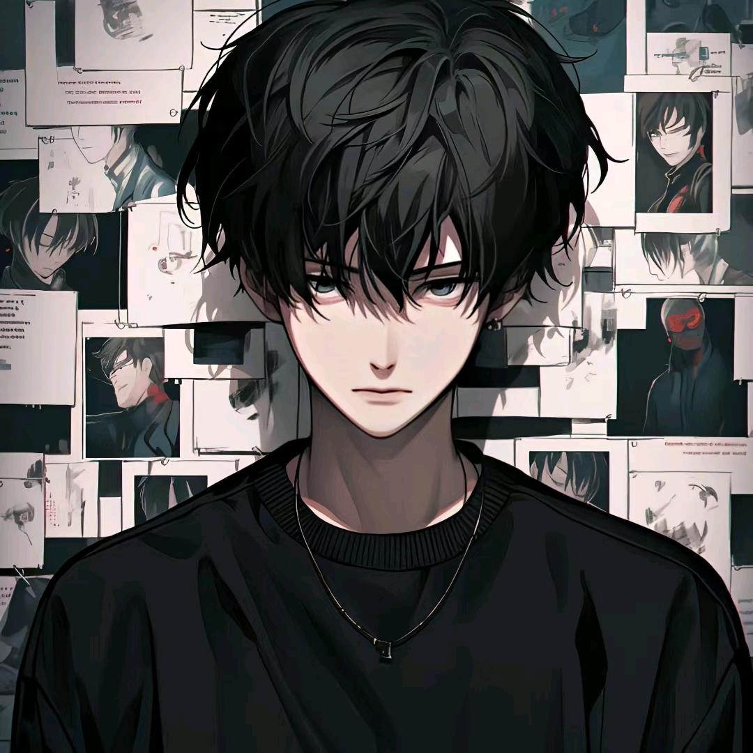 感觉也就那样