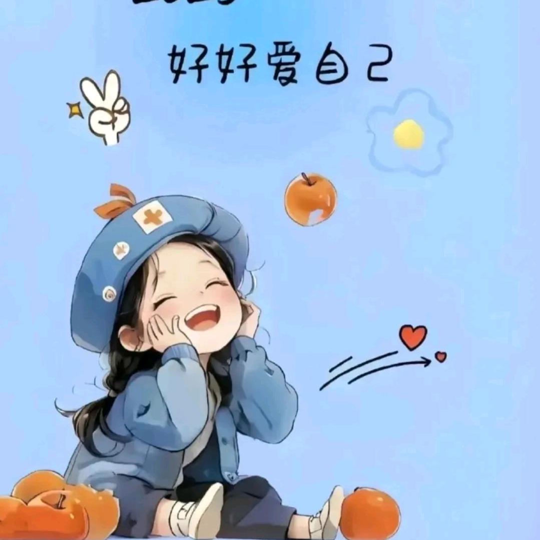 雄风酒馆
