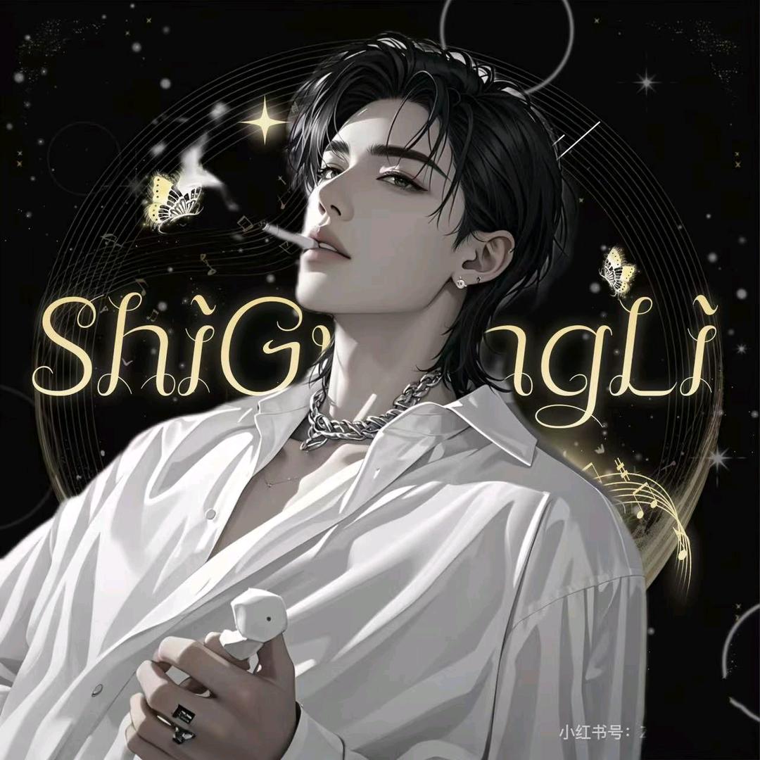 𝓢.小卡✨⁰⁴²¹